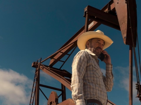 سختی فرصتهای دوم