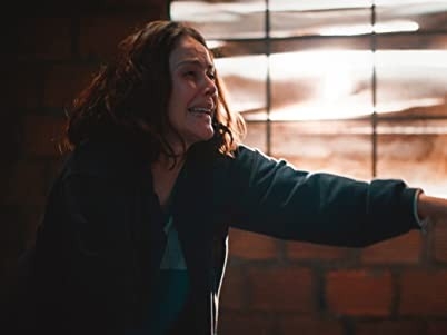 میان گریه و باطله