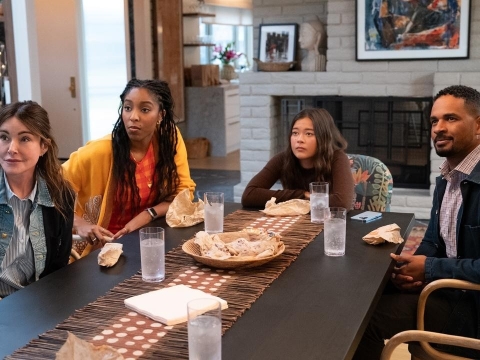 داروها اثر نمیکنند