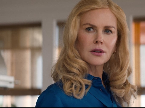 که احساس بهتری دارد