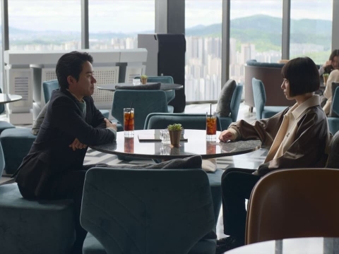 #فالووینگ، فالوور