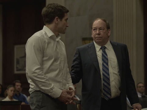 مردم در مقابل روزات سابیچ