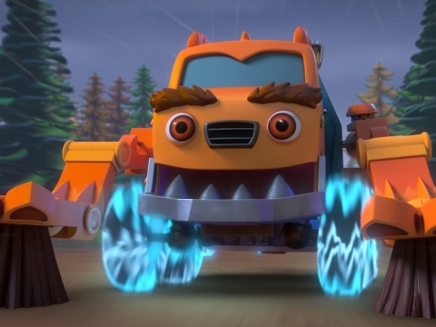 به پرواز درآمده