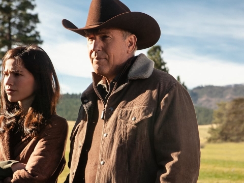 بازگشت به خانه