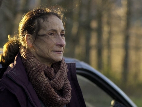 من حرفشون رو باور نمی‌کنم