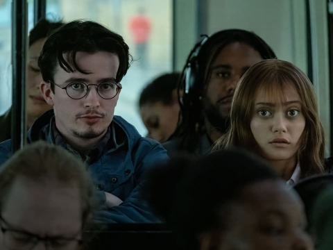 اینجور چیزها کمی انرژی زنانه میطلبد