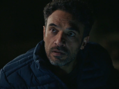 قسمت شانزدهم