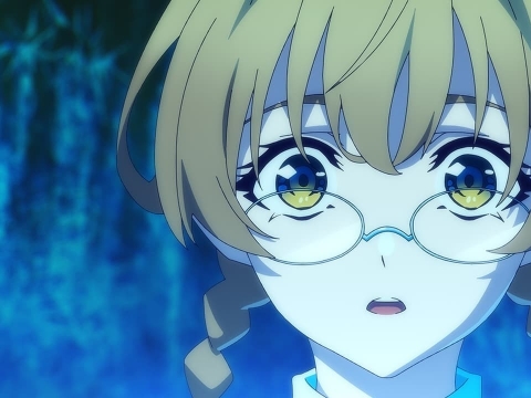 سفارش و ناظر