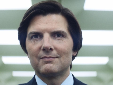 سلام خانم کوبل