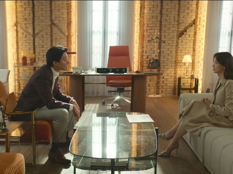 #اما_اون_مرده