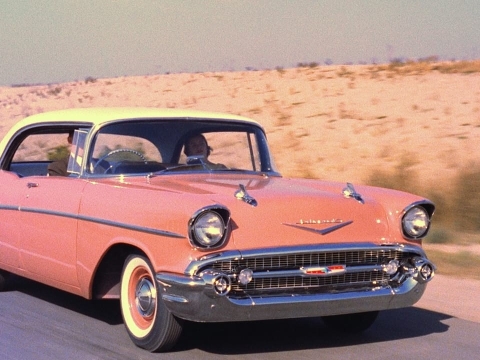 جنگ‌های ماشین‌های اسباب‌بازی