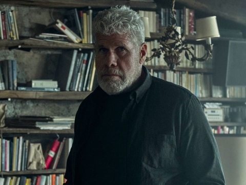 آیا تو بچه می خوای؟