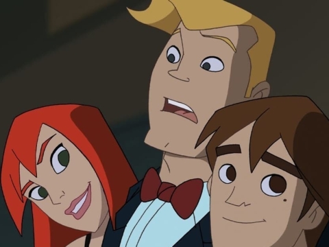 محرکهای سرنوشت