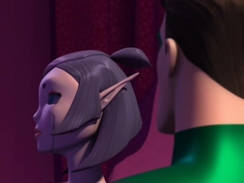 بازگشت به خانه