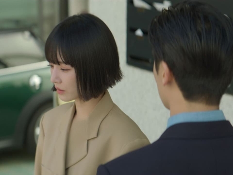 #پاپکورنت_رو_آماده_کن