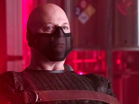 فتیله را روشن کن