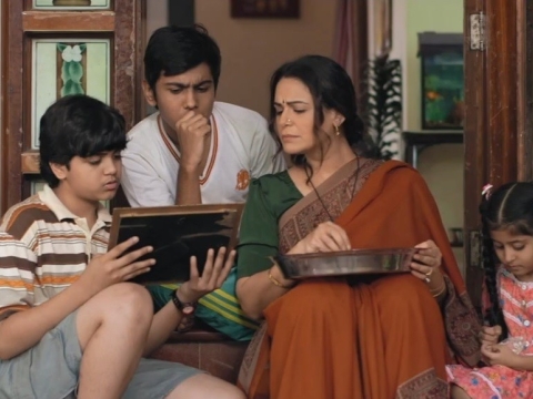 دوازدهمین نفر