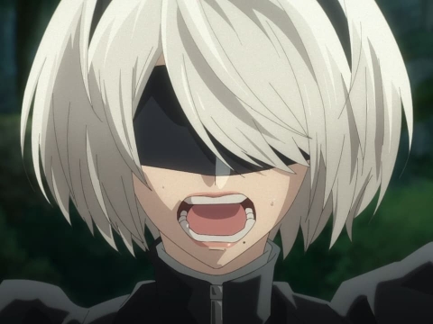 قضاوت اشتباه