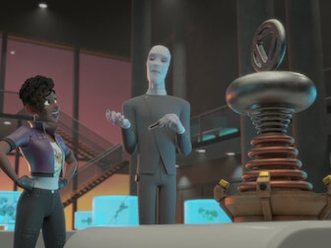 دلت را خواهم برد