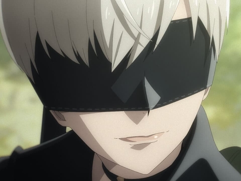 ماموریت شکست خورد