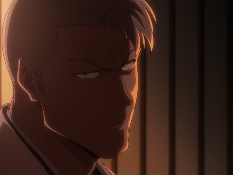 پروژه ستاره دنباله دار [میکس صفر]