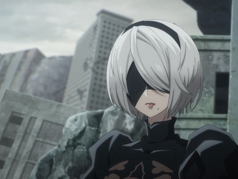 آجی‌او [K]وتا؟