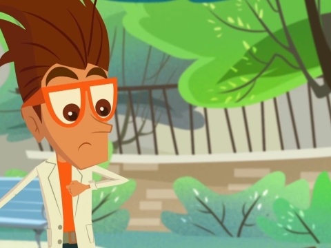 قسمت سی و سوم