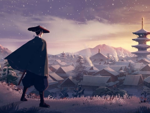 ترازوی چکشی