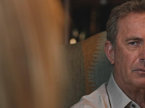 دنیا بنفش است