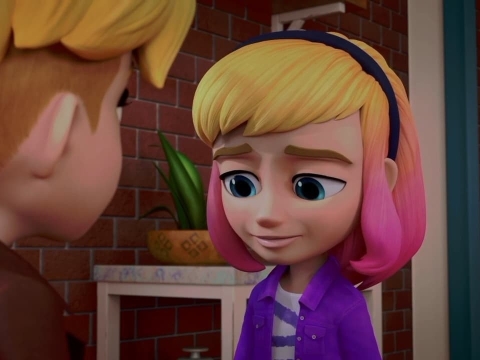 هیاهوی روز مادر