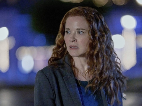 خطر بل‌ها (۲)