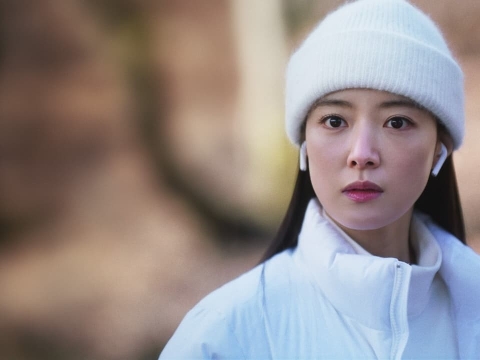 در آخر ... امیدوارم این همه چیز نباشد ...