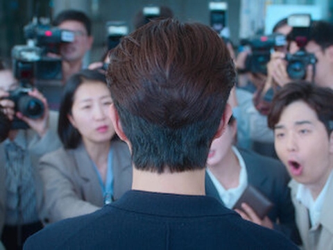 تقصیر تو نیست