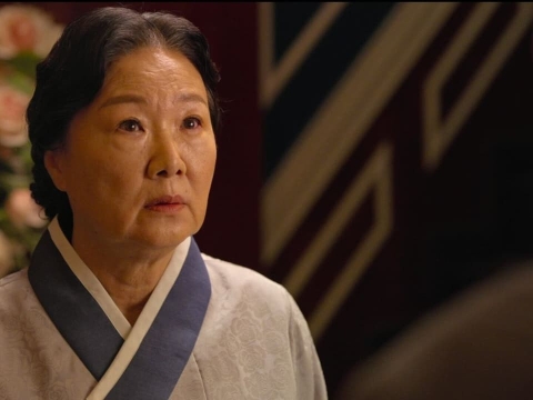 پرونده قساوت