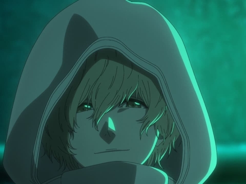 من لبه هستم