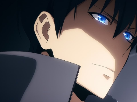 این آزاردهنده است