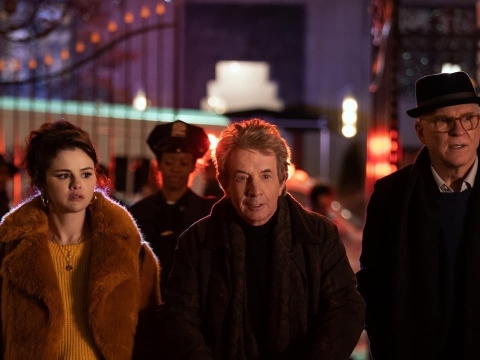 جرم و جنایت واقعی