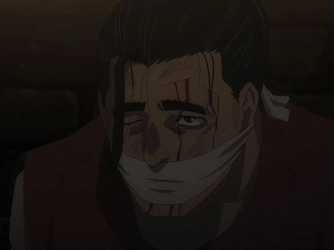 آزادی