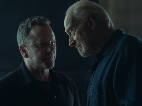 شخصیت گوش تو