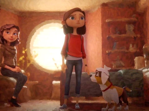 قسمت یازدهم