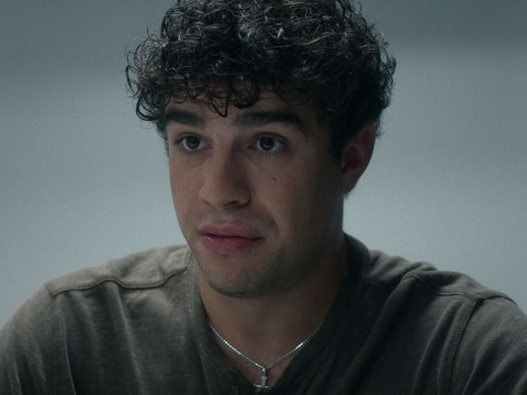 ترافیک (قسمت دوم)