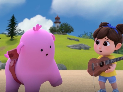 قسمت چهل و هشتم