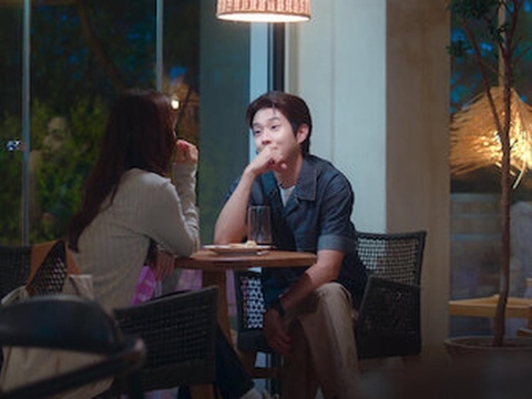 همه چیزی که نیاز داری، عشق است