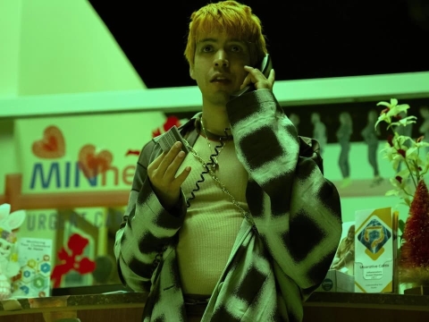 مشتری ارزشمند