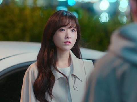 چرا اینقدر جدی؟