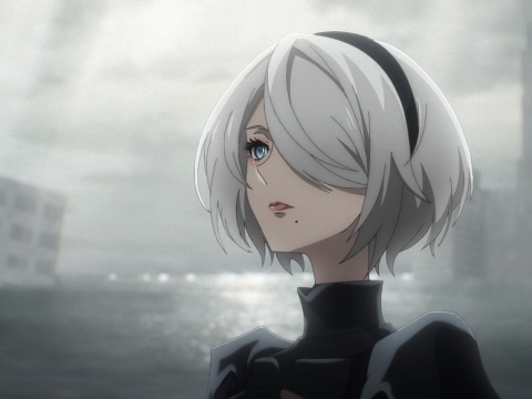 شجاعتی بیپروا