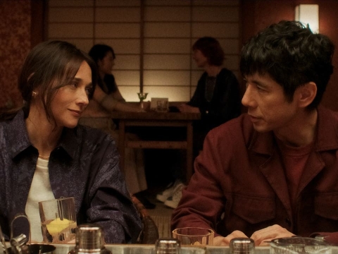 ماشین را سرزنش نکنید