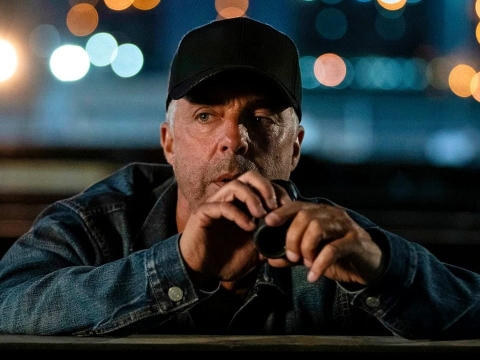 نقشه جایگزین