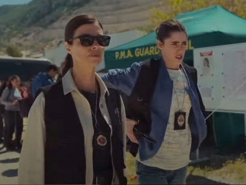 سهشنبه مقدس