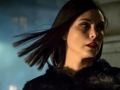 به افتخار مرگ ما و فراتر از آن